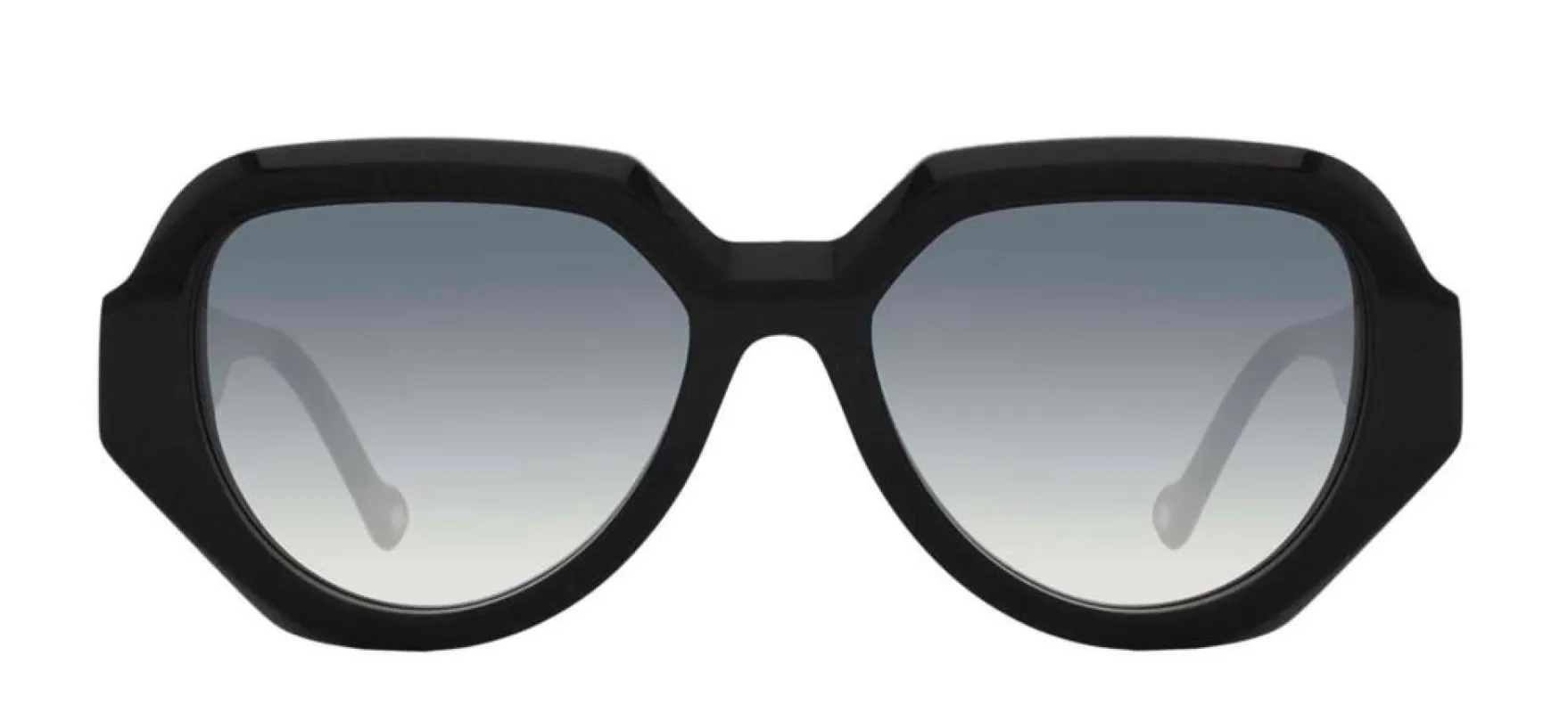 MOSHE sold by Otticanet