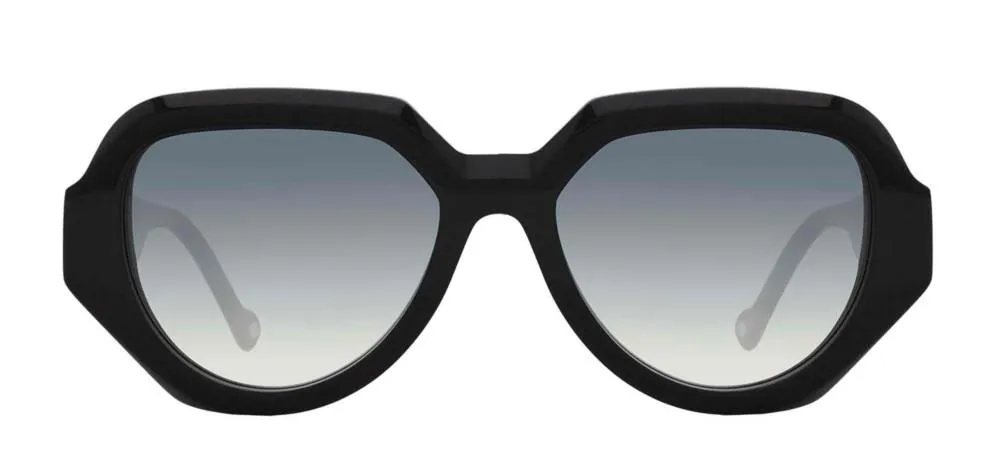 MOSHE sold by Otticanet