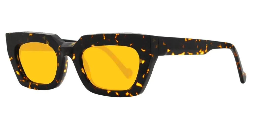 CHARLOTTE sold by Otticanet product image thumbnail 2