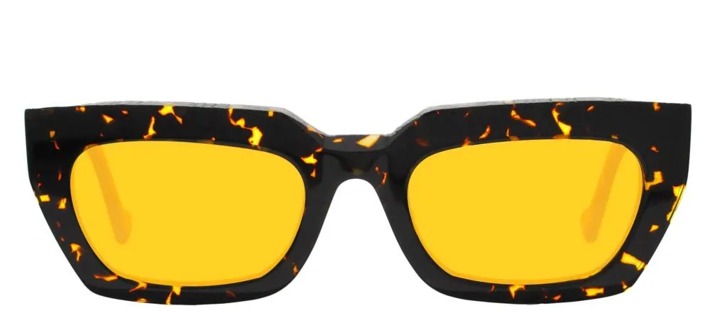 CHARLOTTE sold by Otticanet