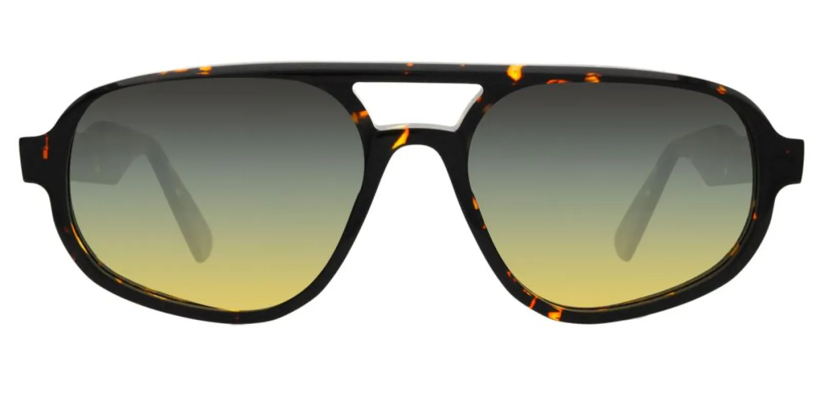 SAFDIE sold by Otticanet