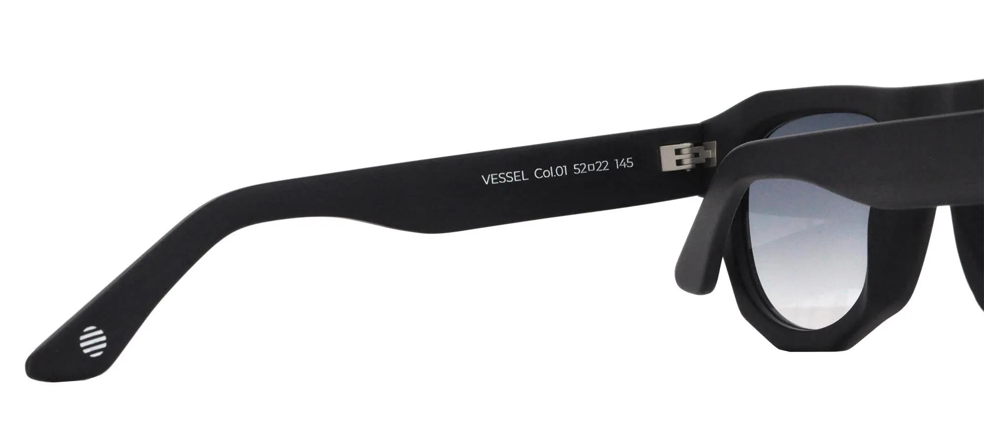 VESSEL sold by Otticanet product image thumbnail 3