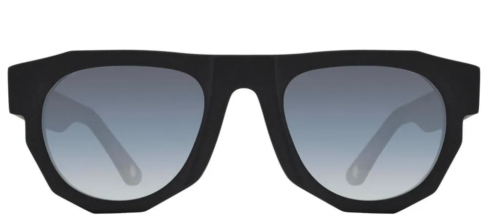 VESSEL sold by Otticanet