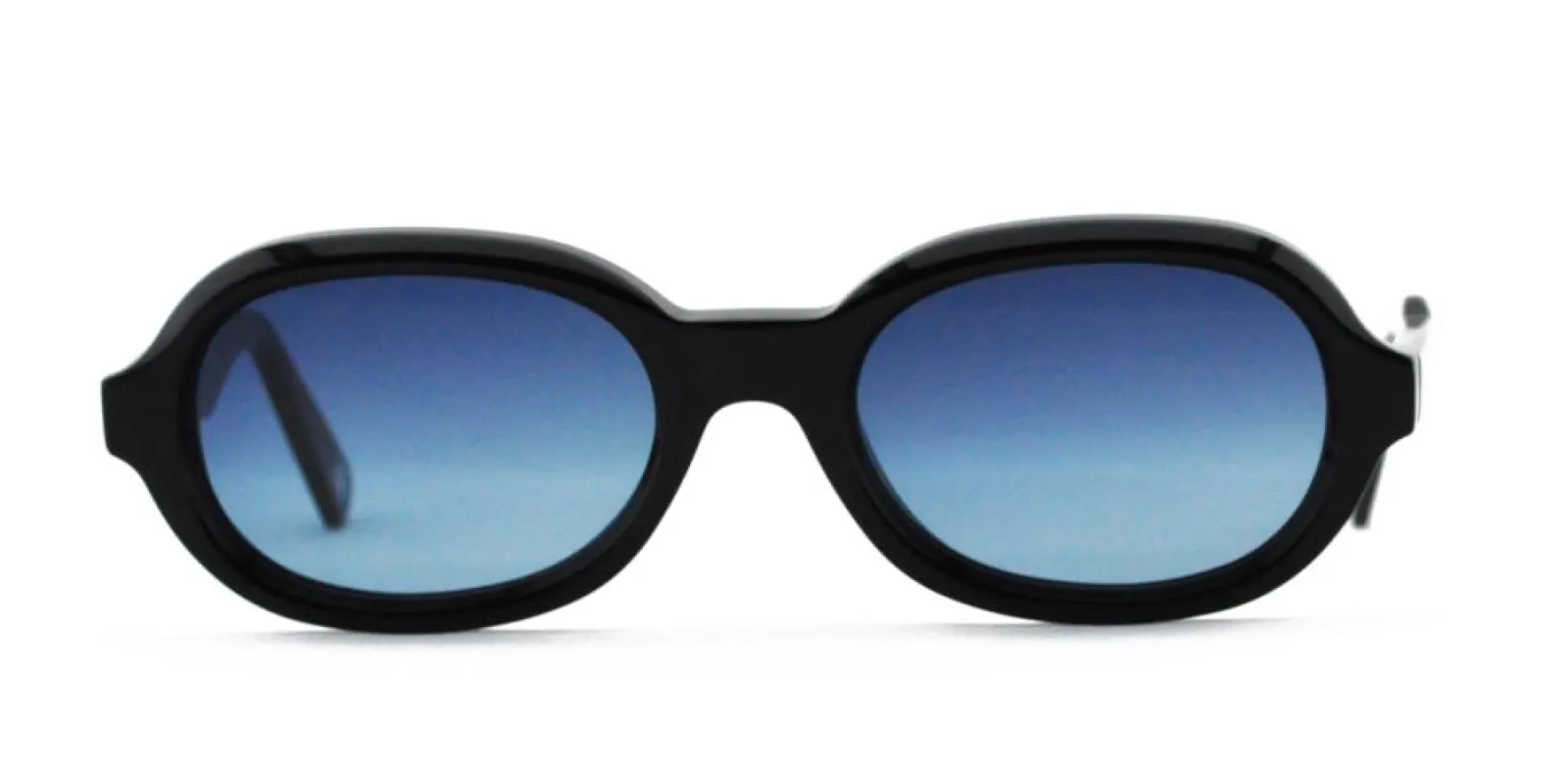 TAHI sold by Otticanet