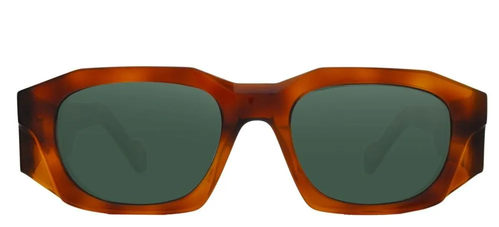 MAJOR sold by Otticanet