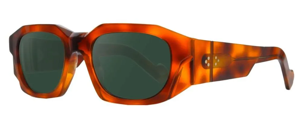 MAJOR sold by Otticanet product image thumbnail 2