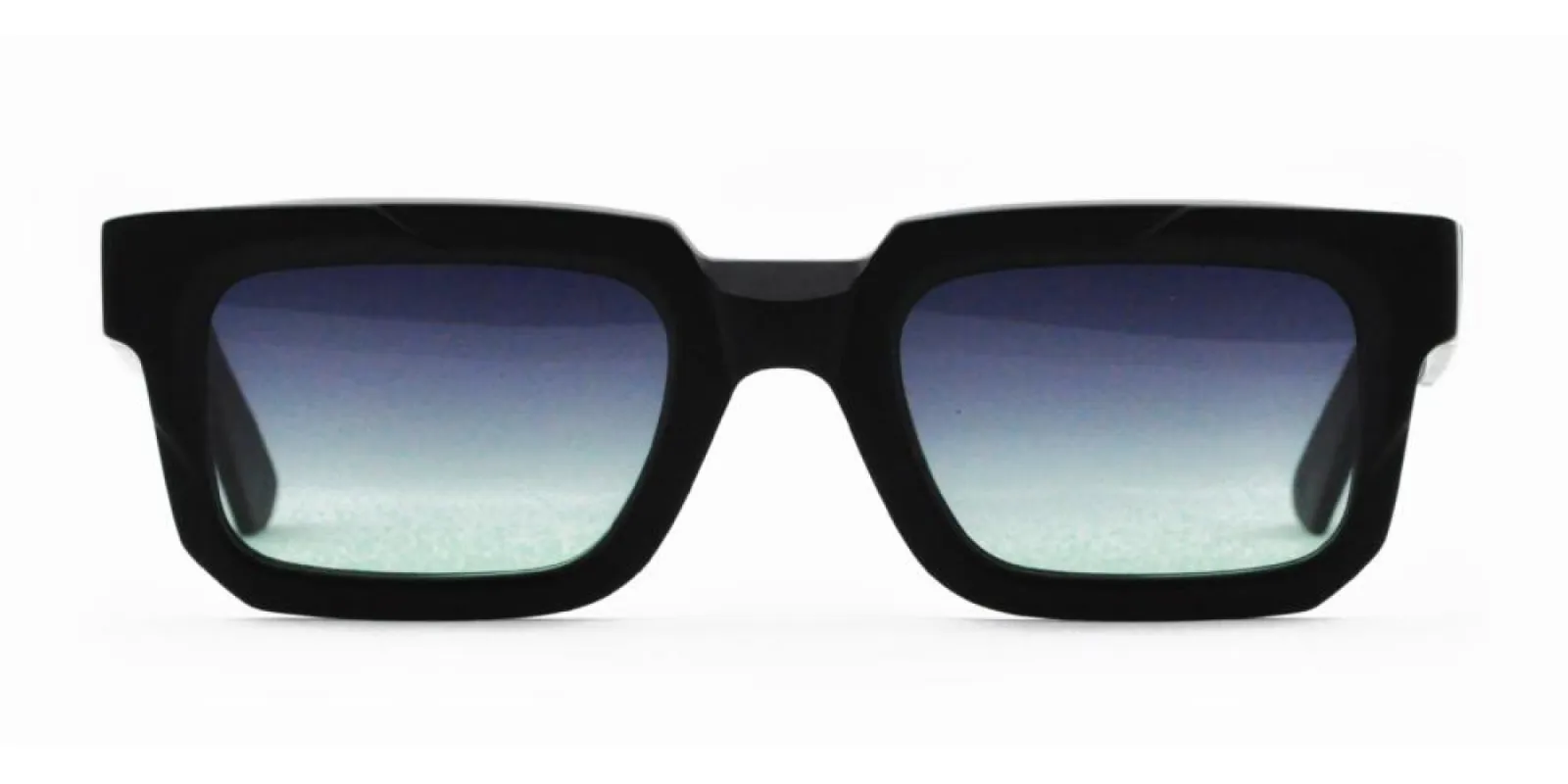 PEI 2 sold by Otticanet