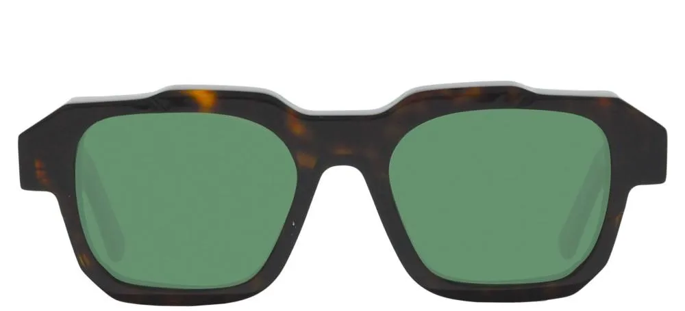 ORBIT sold by Otticanet