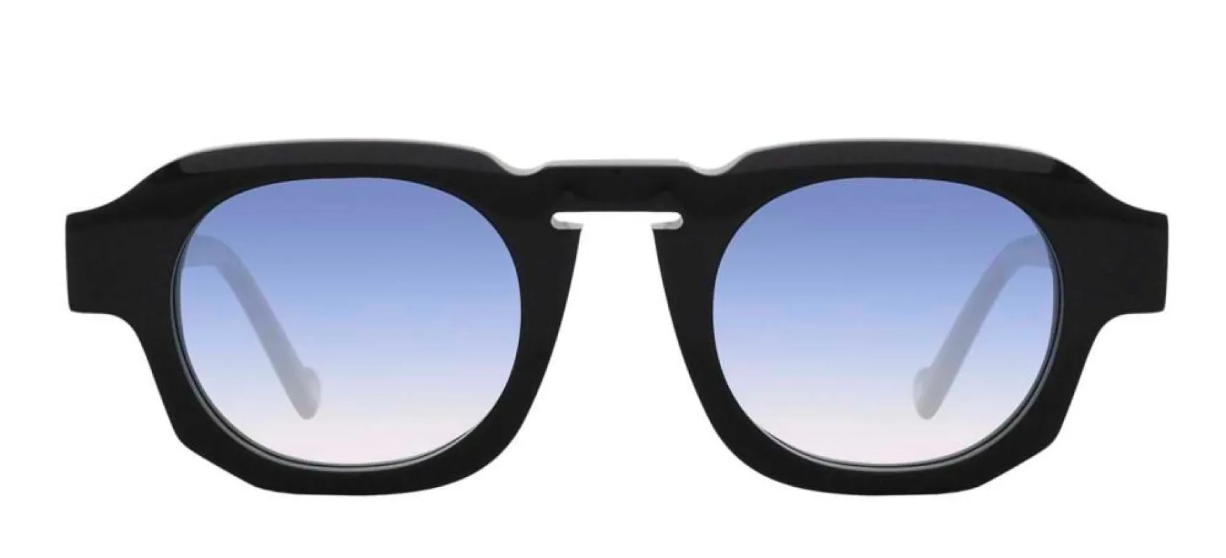 MODULOR-3 sold by Otticanet