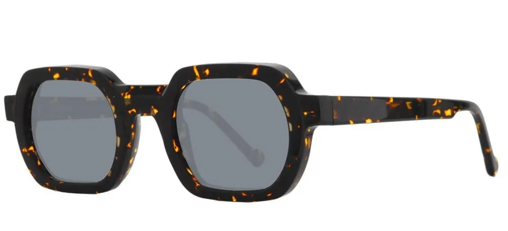 JIM sold by Otticanet product image thumbnail 2