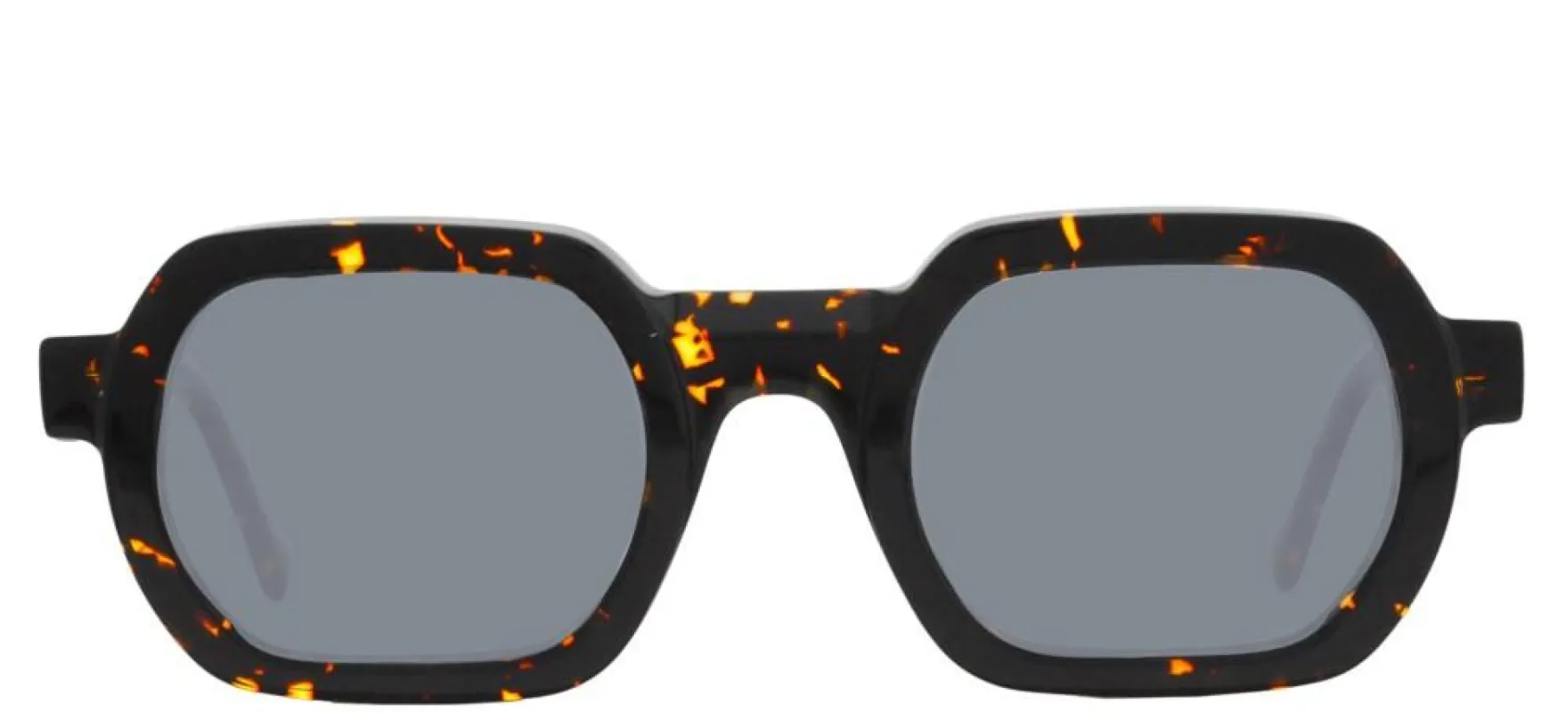 JIM sold by Otticanet