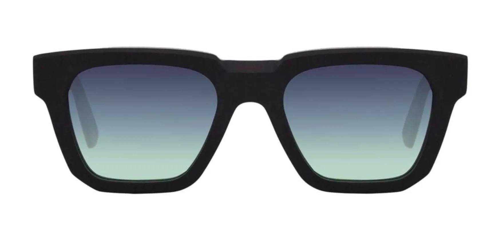 LEOH sold by Otticanet