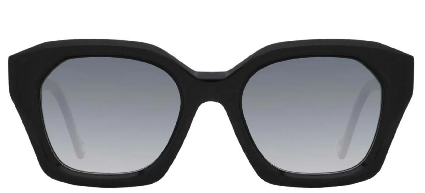 JEANNE sold by Otticanet