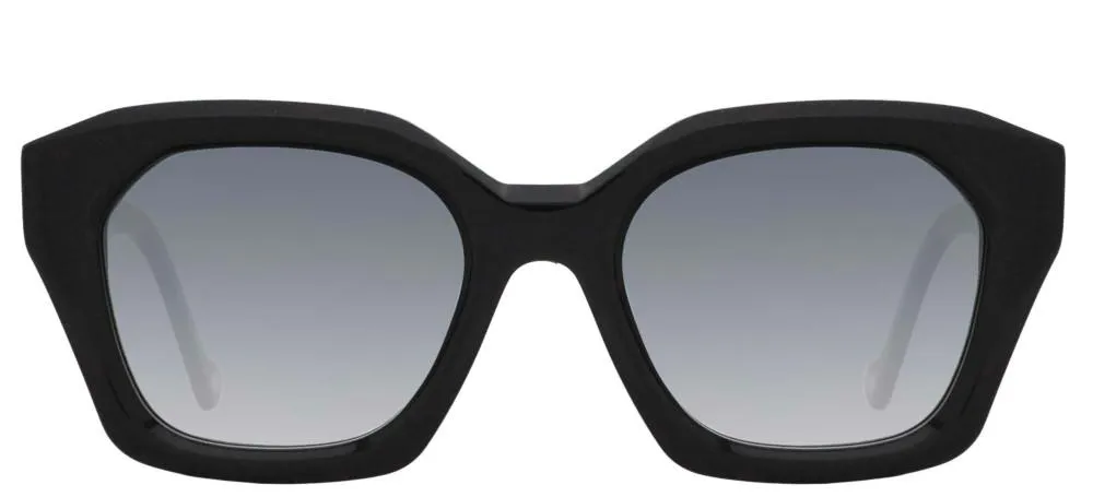 JEANNE sold by Otticanet