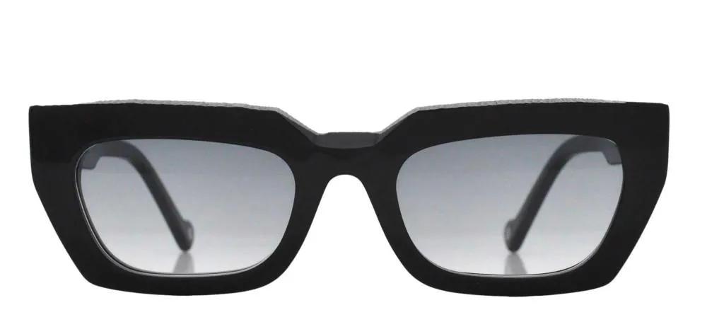 CHARLOTTE sold by Otticanet