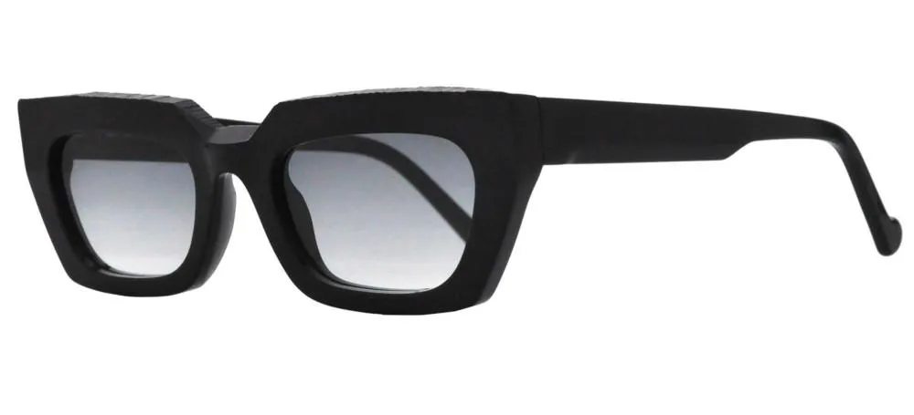 CHARLOTTE sold by Otticanet product image thumbnail 2