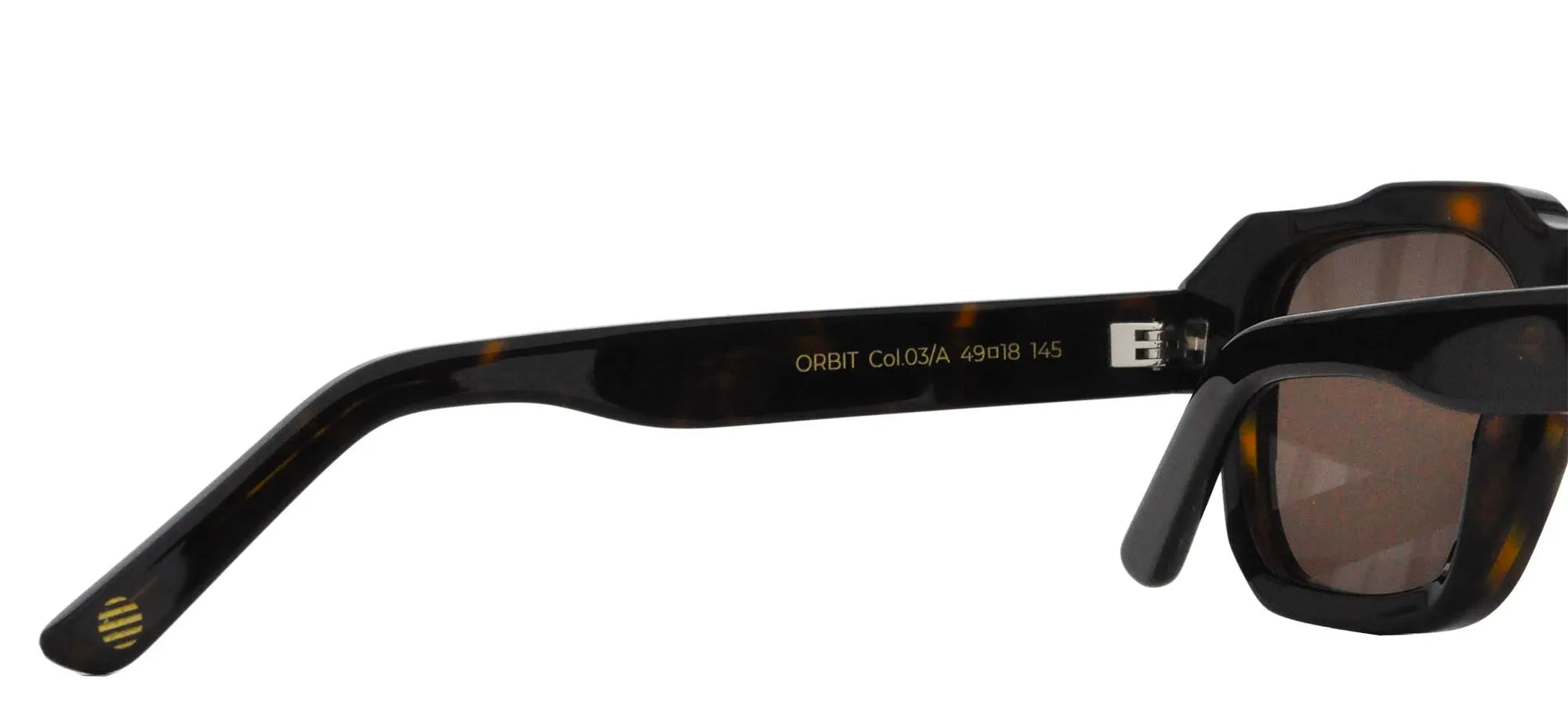 ORBIT sold by Otticanet product image thumbnail 3