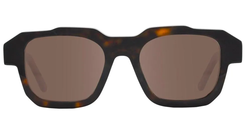 ORBIT sold by Otticanet