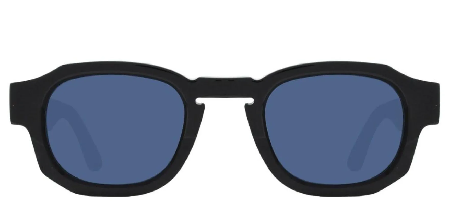 WRIGHT sold by Otticanet