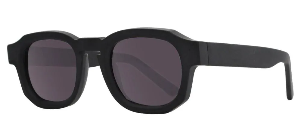 LLOYD sold by Otticanet product image thumbnail 2