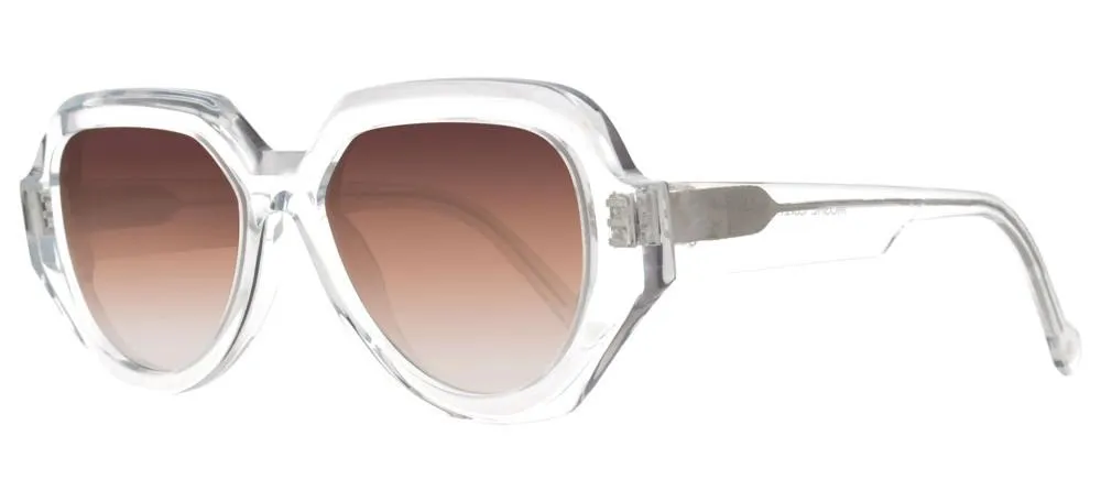 MOSHE sold by Otticanet product image thumbnail 2