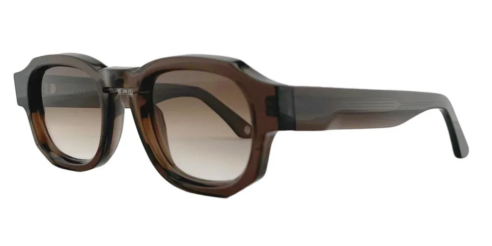 WRIGHT sold by Otticanet product image thumbnail 2