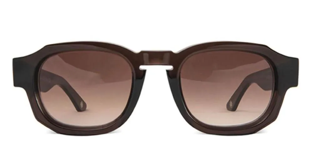 WRIGHT sold by Otticanet