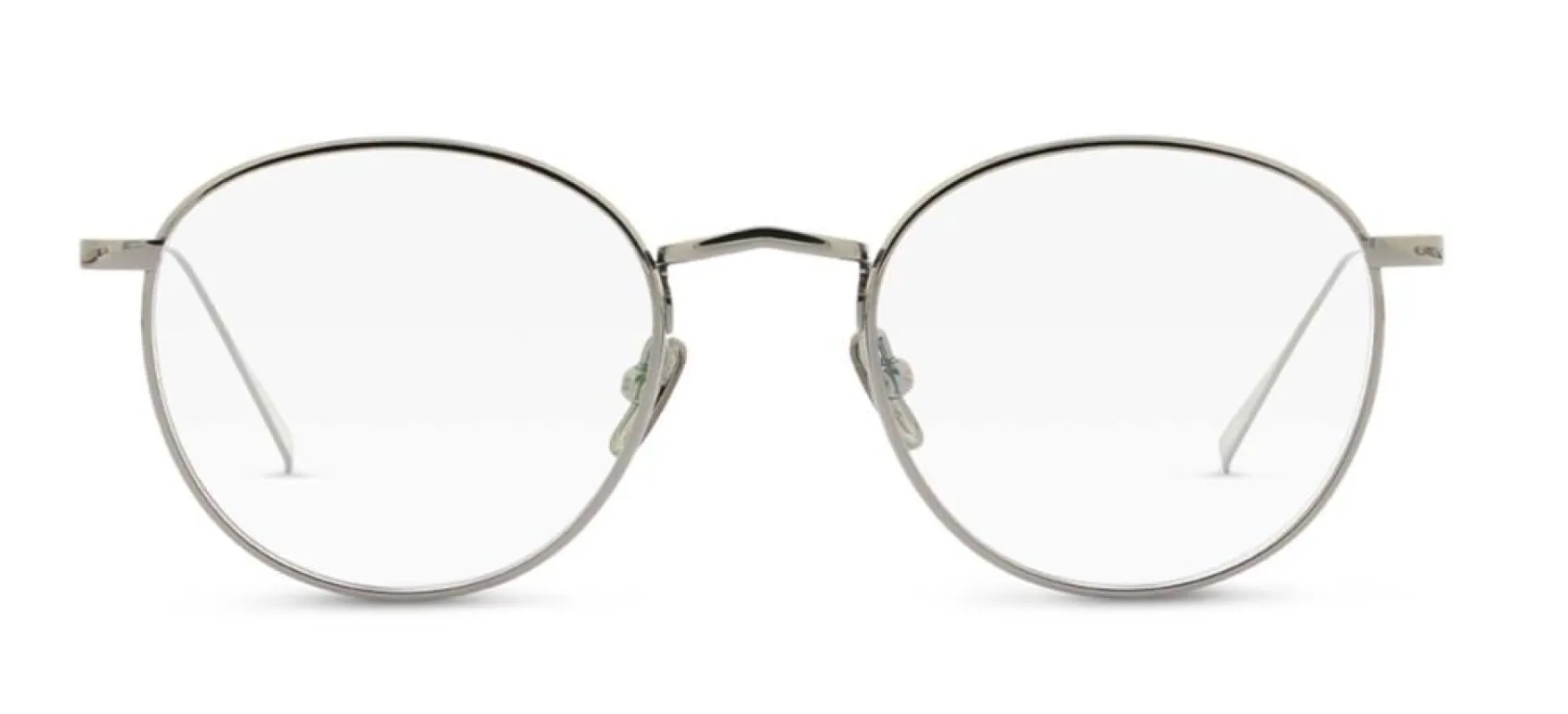 M9 01 made by Otticanet