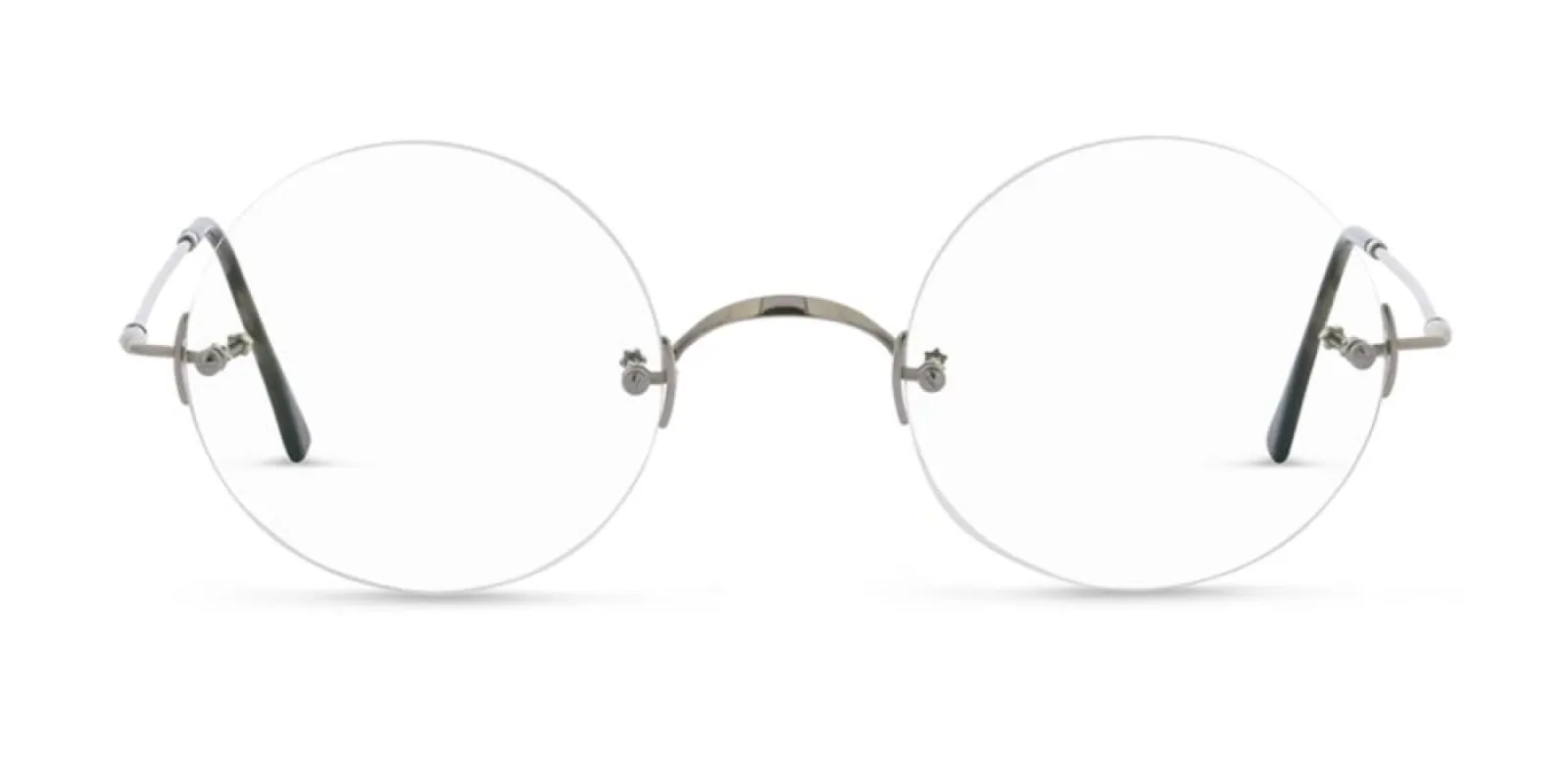CLASSIC ROUND sold by Otticanet