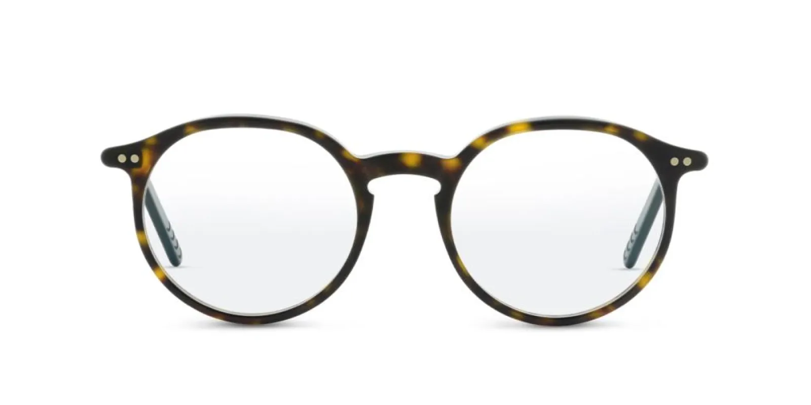 A5 239 sold by Otticanet