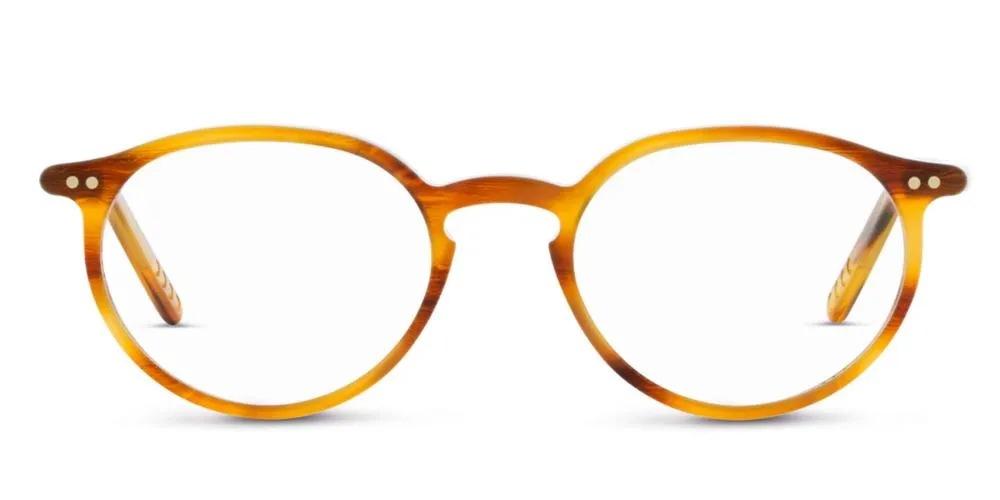 A5 226 sold by Otticanet