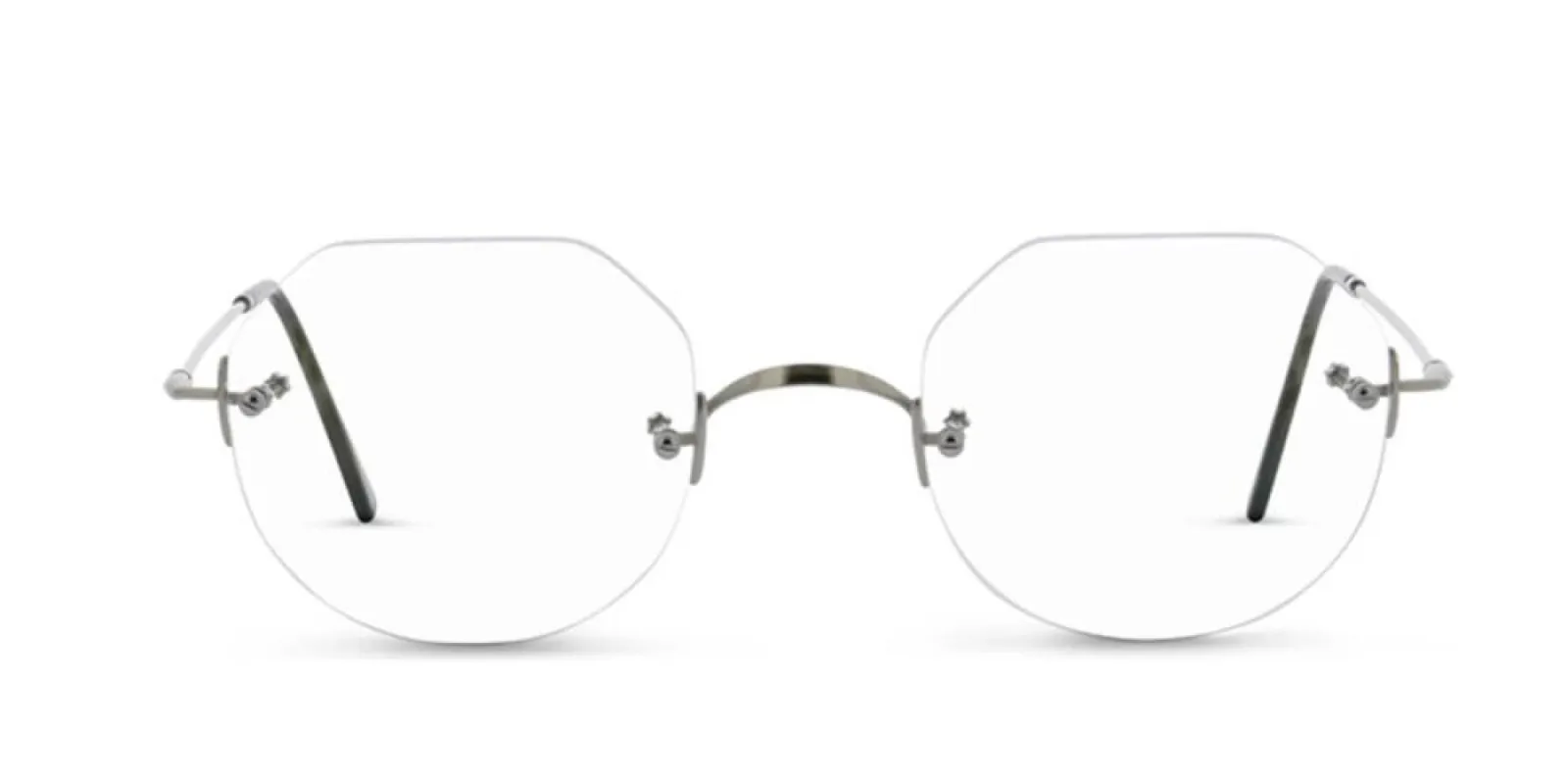 CLASSIC CROWN sold by Otticanet