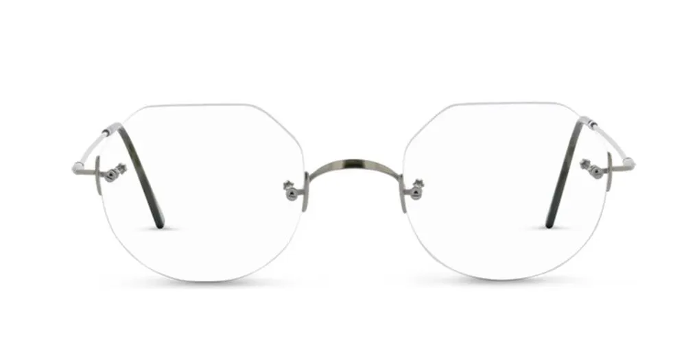 CLASSIC CROWN sold by Otticanet