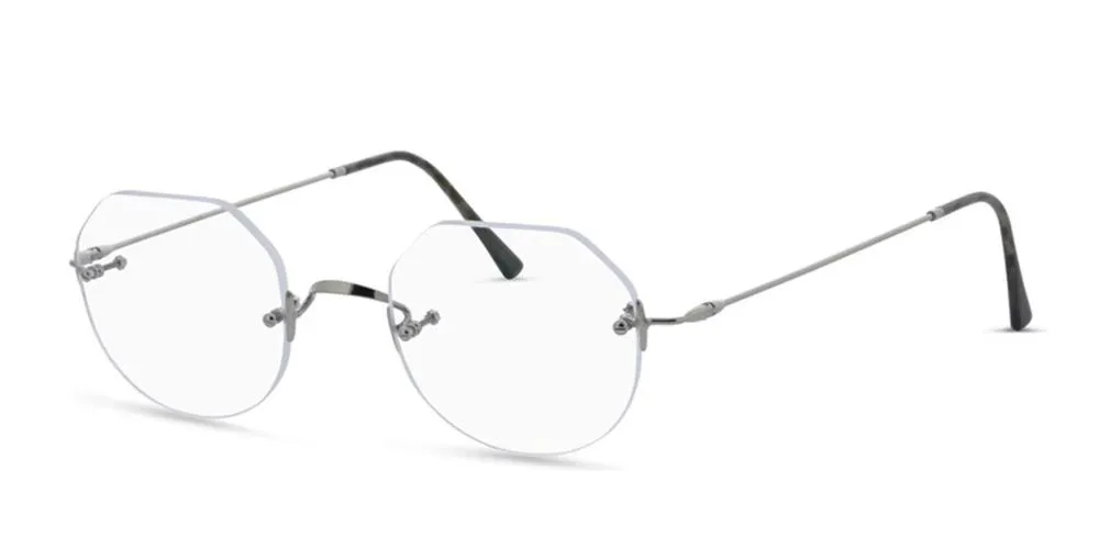 CLASSIC CROWN sold by Otticanet product image thumbnail 2