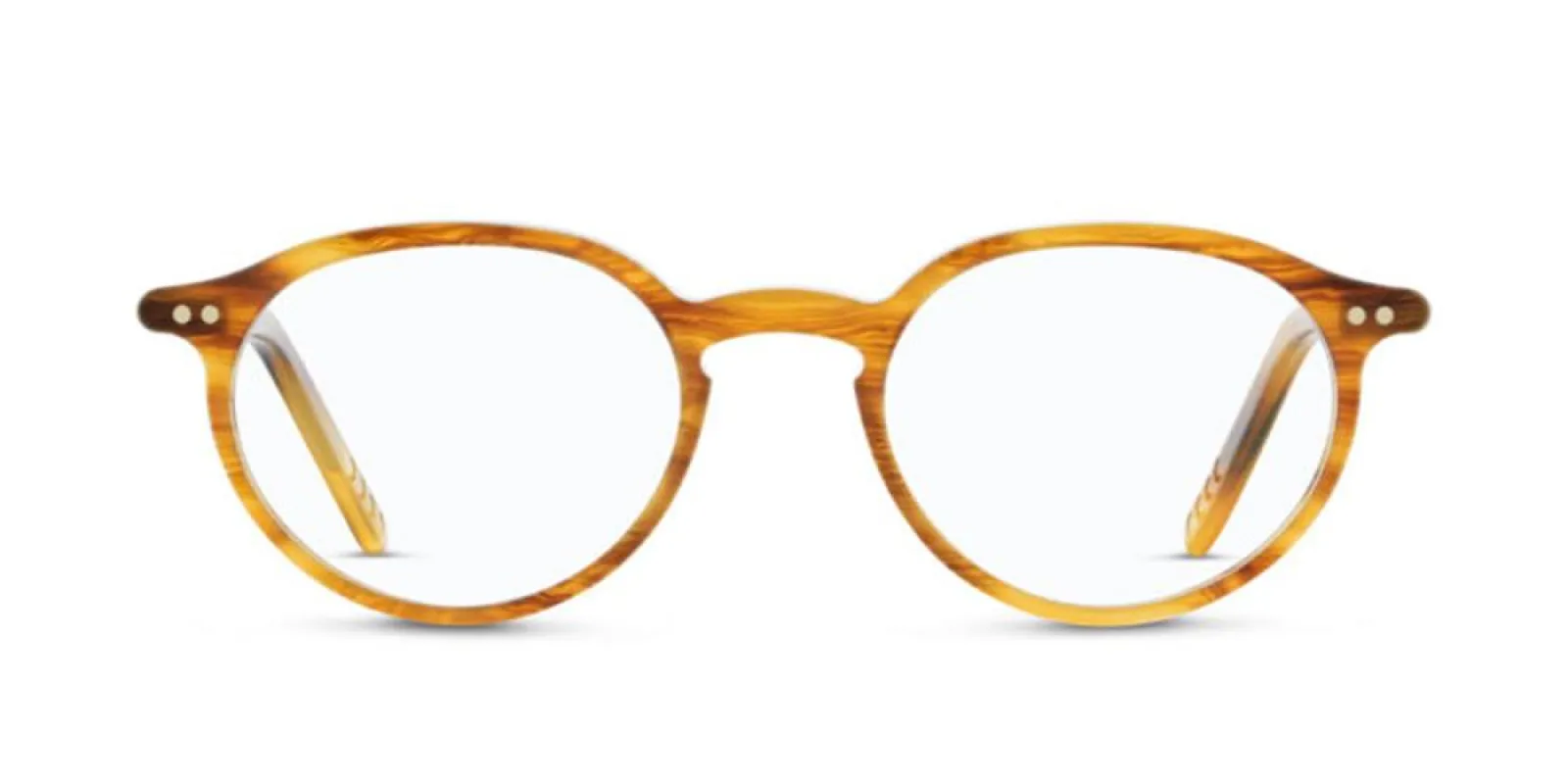 A5 215 sold by Otticanet