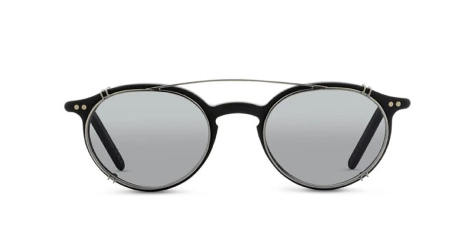 A5 CLIP-ON sold by Otticanet