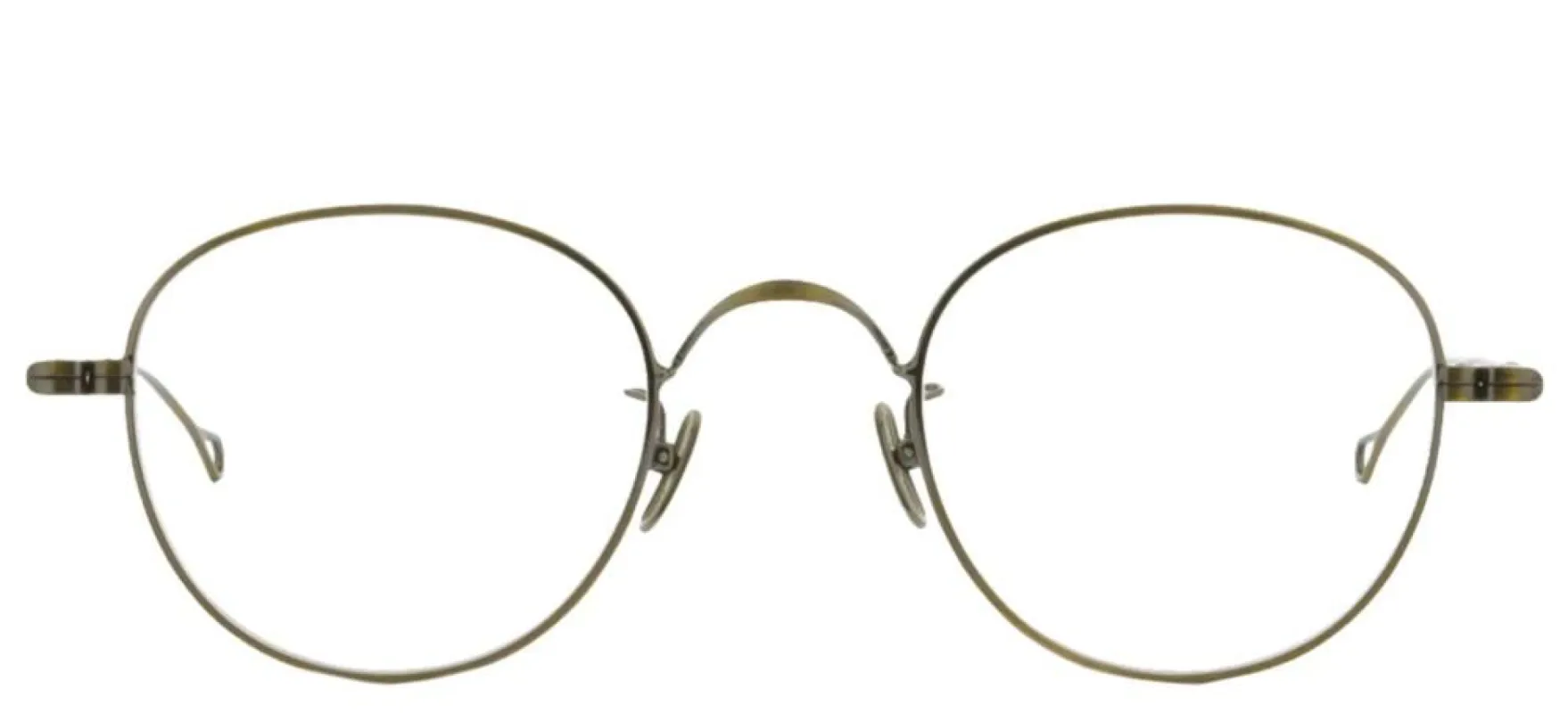 M5 03 sold by Otticanet