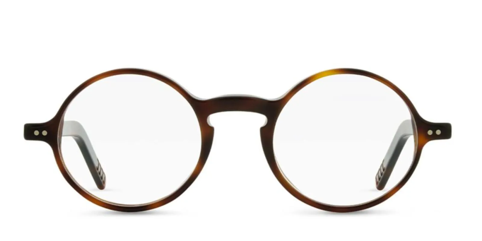 A12 500 sold by Otticanet