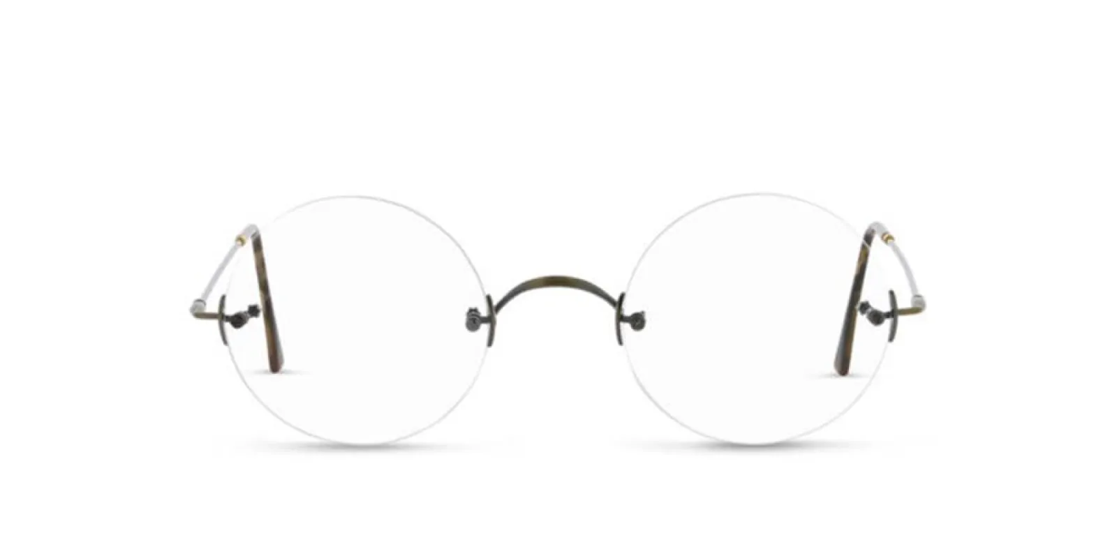 CLASSIC ROUND sold by Otticanet