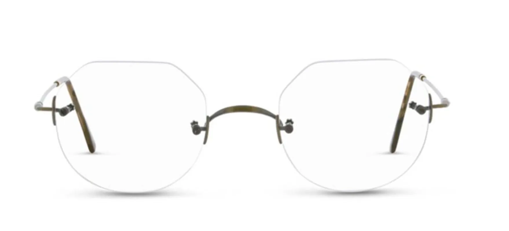 CLASSIC CROWN sold by Otticanet