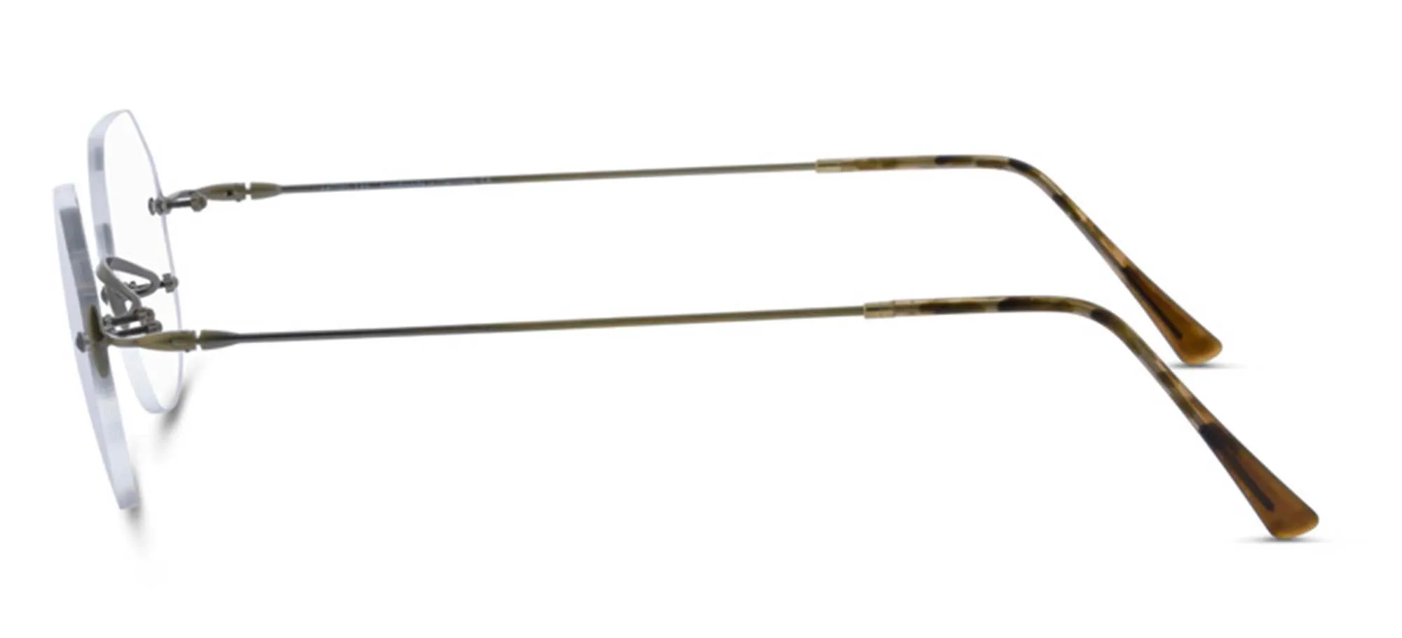 CLASSIC CROWN sold by Otticanet product image thumbnail 3