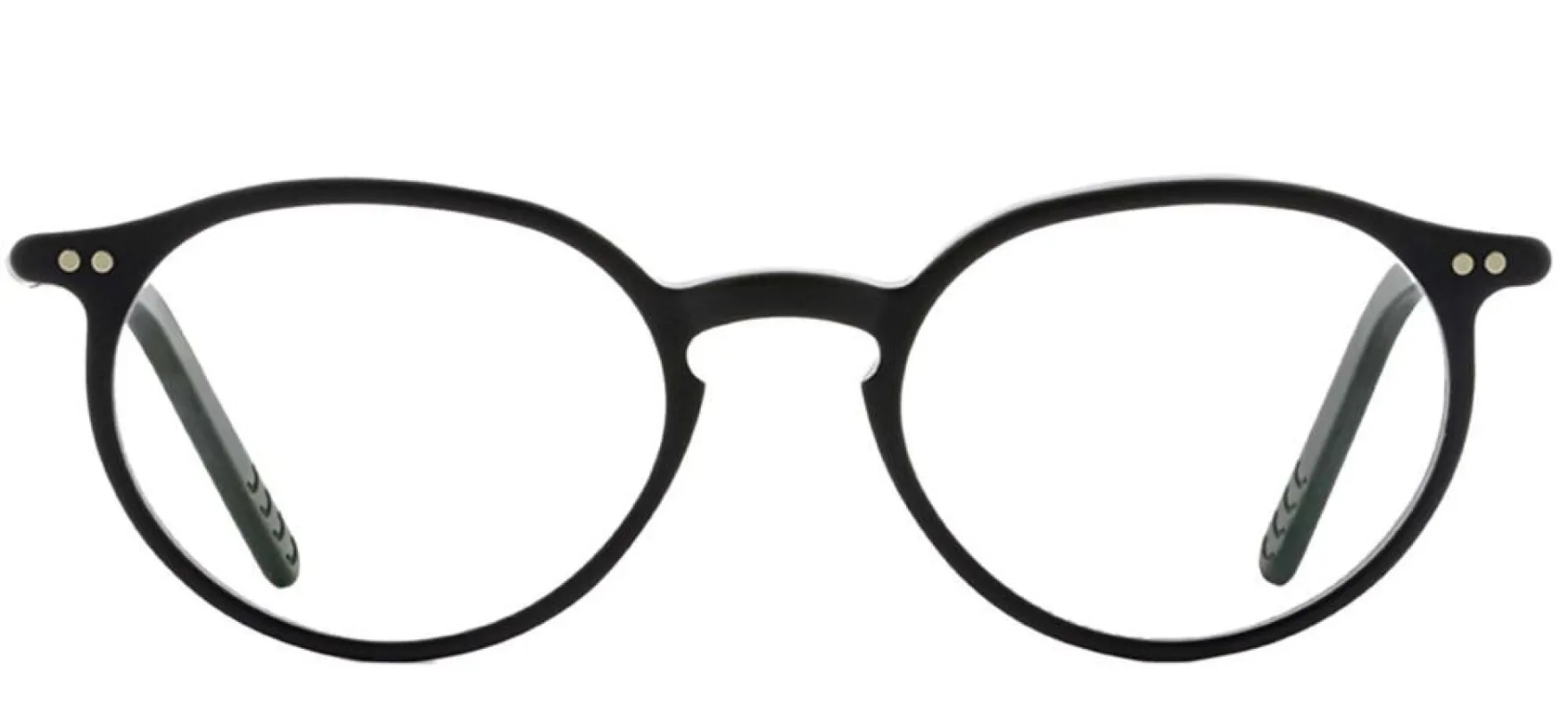 A5 226 sold by Otticanet