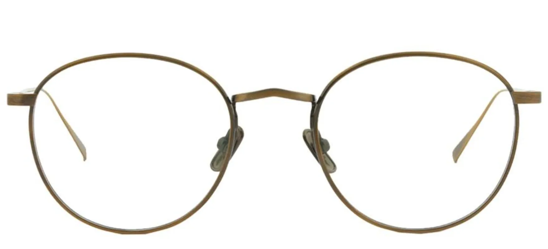 M9 01 made by Otticanet