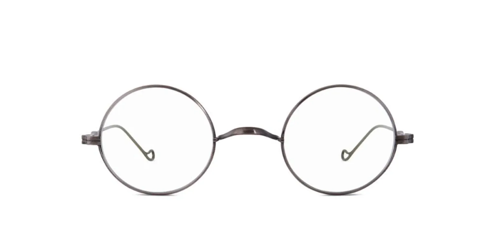 M2 01 sold by Otticanet