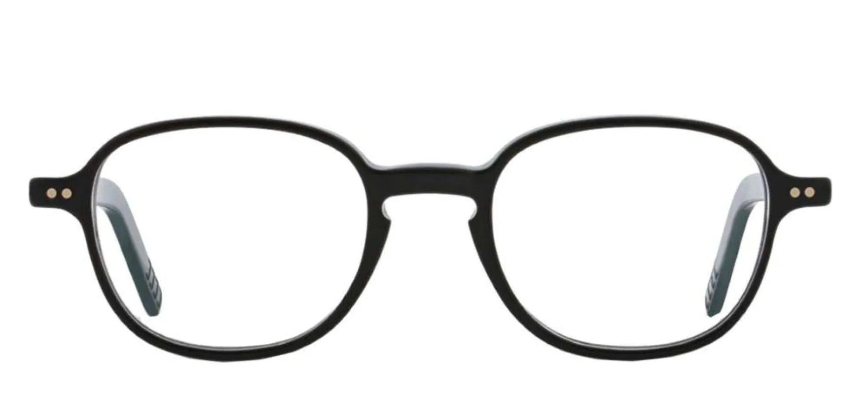 A12 507 made by Otticanet