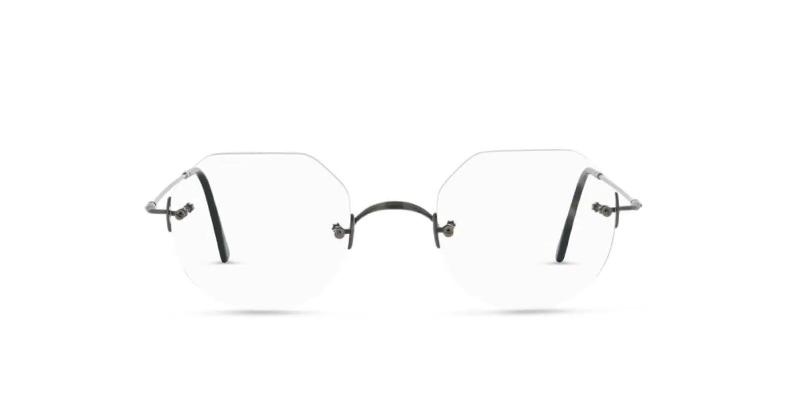 CLASSIC CROWN sold by Otticanet