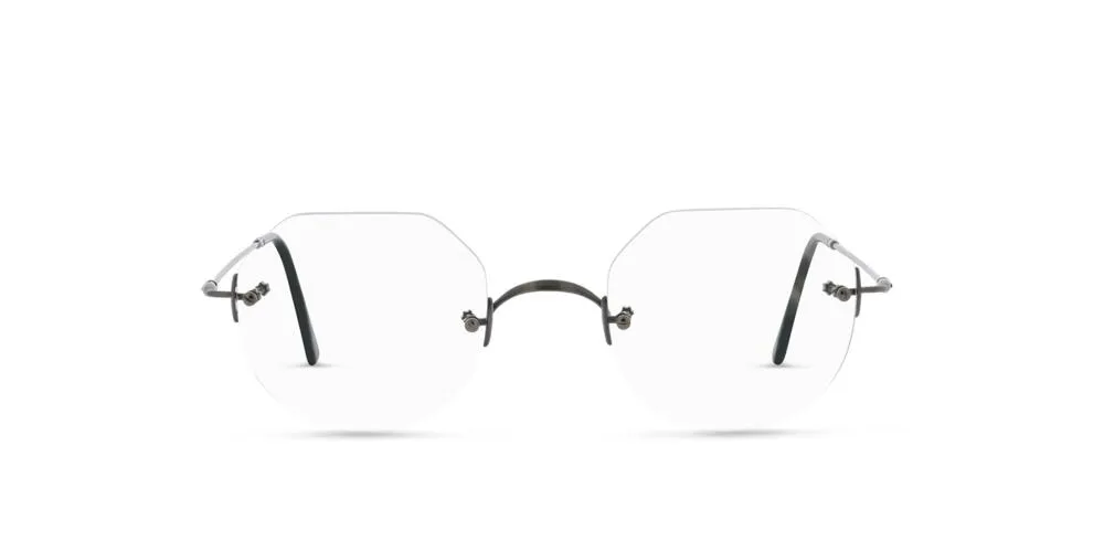 CLASSIC CROWN sold by Otticanet