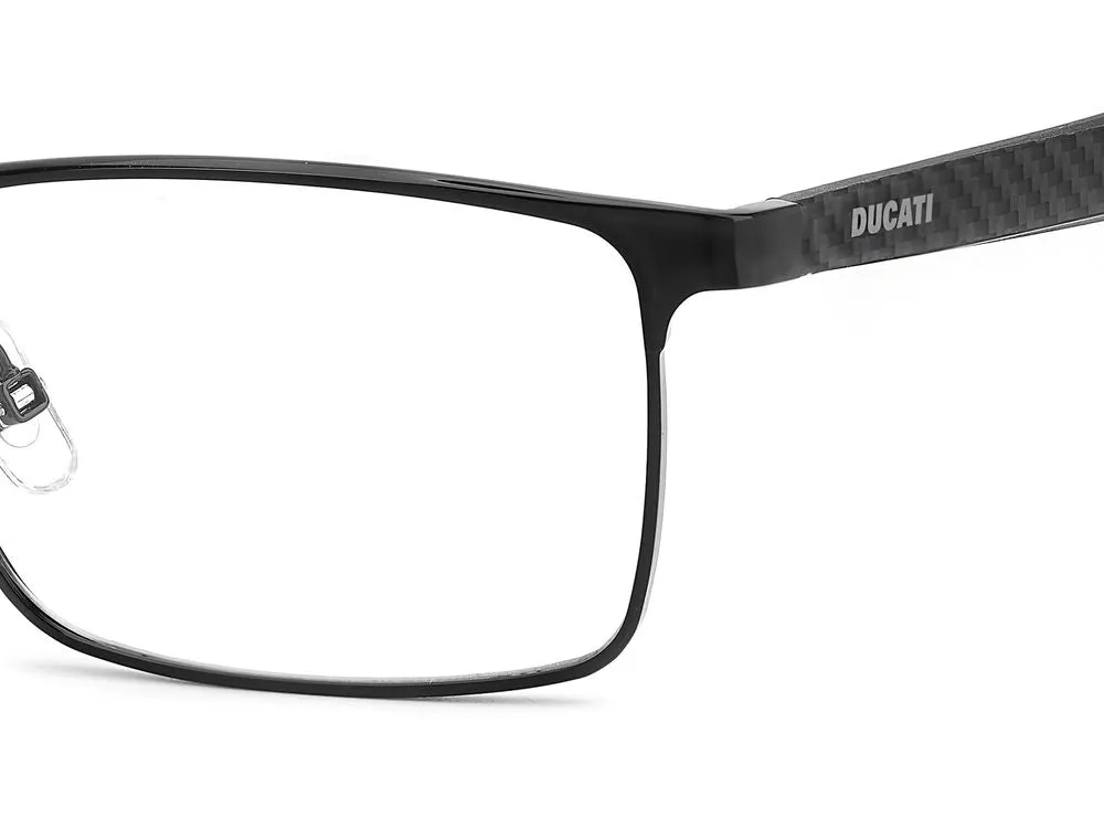 CARDUC 027 sold by Otticanet product image thumbnail 5