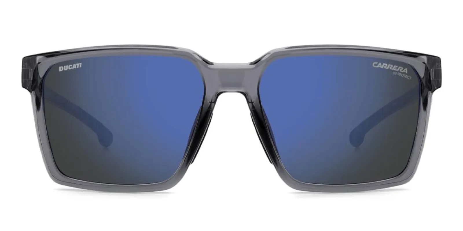 CARDUC 045/S sold by Otticanet