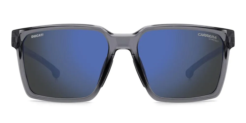 CARDUC 045/S sold by Otticanet